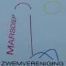 Zwemvereniging Marsdiep