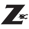 Zwick's Plumbing & Heating Ltd.