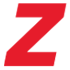 Zwiers Autotechniek