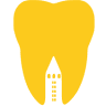 Klinika Z Wieży Dentysta