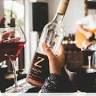 Z WINE