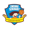 Przedszkole niepubliczne Zwinne Szkraby