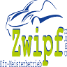 Torsten Zwipf