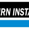 Zwirn Installationen