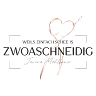 Friseursalon ZWOASCHNEIDIG
