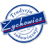 Zychowicz Sklep Firmowy