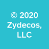 Zydeco's Cajun Kitchen Food Truck