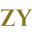 ZY Elektrik - YN