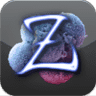 Zygoatian LLC