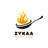 ZYKAA(mix cuisine)