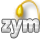 ZYM AYDINLATMA