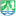 Zymnovodivska Village Council