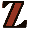 Zyndas