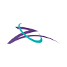 Zynerba Pharmaceuticals