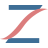 Zyre Pharma Corp