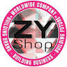 Zy Shop Worldwide Company