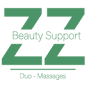 ZZ Beauty Support