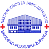 Public Health Institute of Brod-Posavina
