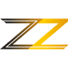 Zzstav s.r.o.
