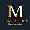 Luís Mora Urrutia - Ñuble Abogados