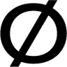 Ørelæge Søren Grønlund
