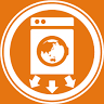 Service Maiguma Dry Cleaners