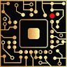 01 Elettronica Rifino