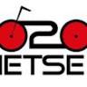 020 Amsterdam Bicycles