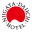 Niigata Daiichi Hotel