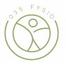 Fysiotherapie in Hilversum - 035FYSIO