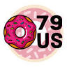 079US