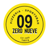 Zero Nueve