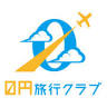 ATG&T株式会社(0円旅行クラブ、スマート副収入)