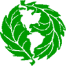 Planet Earth Diversified