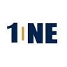 One Asesoria Contable Integral