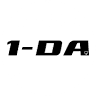 1-DA Shapes