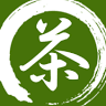 株式会社サンエース