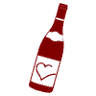 100-Vinos