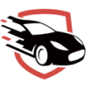 Автомойка
