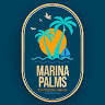 Marina Palms Restaurant & Bar