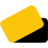KOWAPA