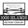 1000 Islands Brewing Co