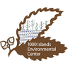 1000 Islands Environmental Center