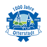 Otter Markt GmbH & Co. KG