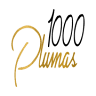 1000 Plumas