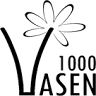 1000 Vasen