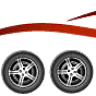 1001 Car's