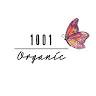 1001 Organic Spicery (at Hurumzi)