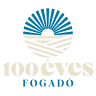 100 Éves Fogadó