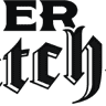 Beer Kitchen